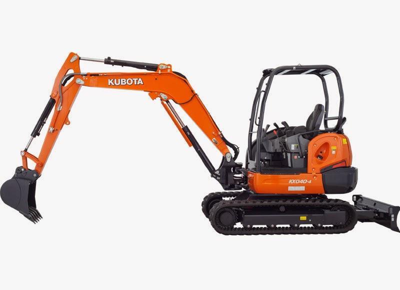 what-size-excavator-do-i-need-boya-equipment